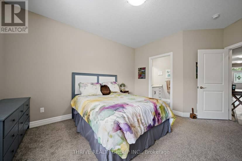 19 - 220 Walnut Street — photo 26 of 40