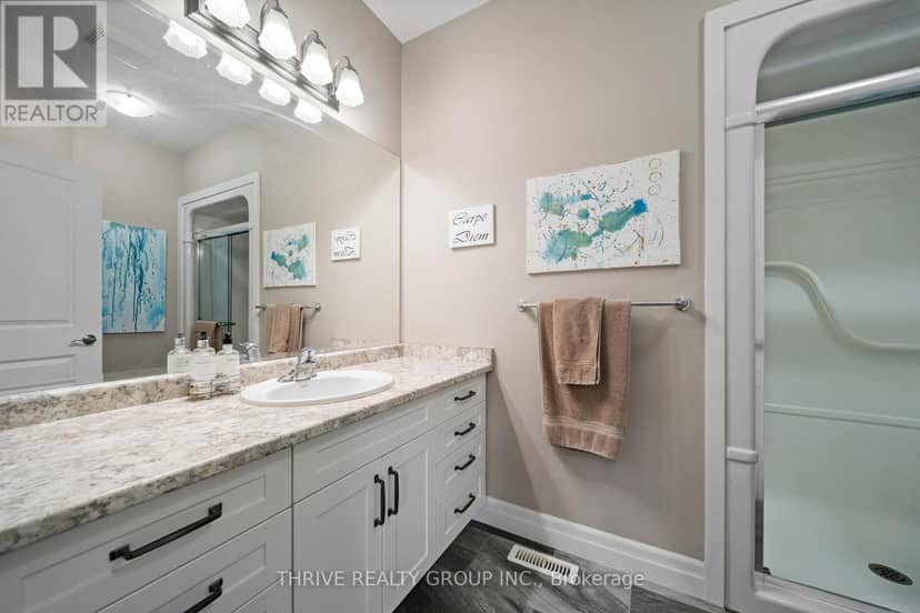 19 - 220 Walnut Street — photo 28 of 40