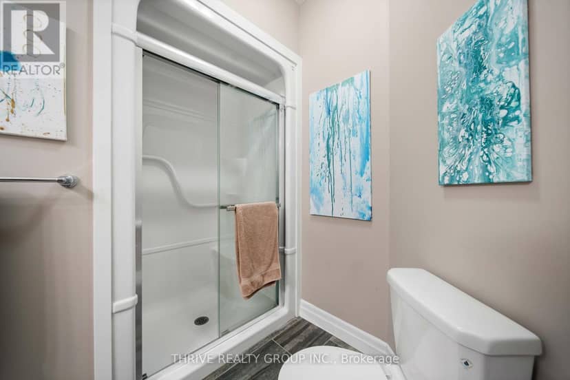 19 - 220 Walnut Street — photo 29 of 40