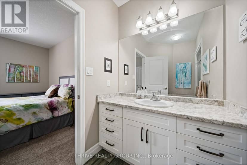 19 - 220 Walnut Street — photo 30 of 40