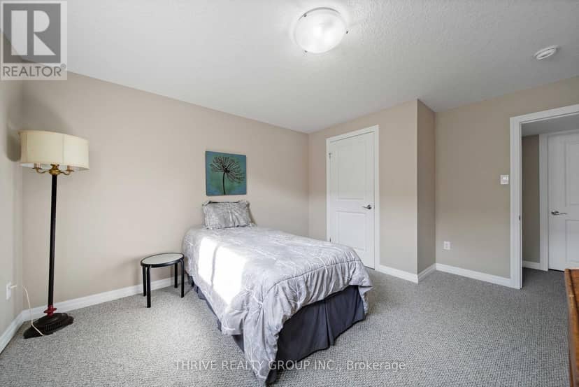 19 - 220 Walnut Street — photo 37 of 40