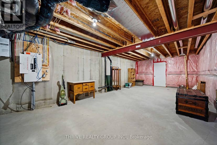 19 - 220 Walnut Street — photo 39 of 40
