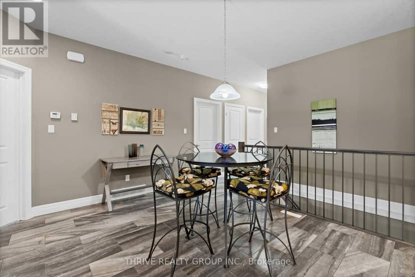 19 - 220 Walnut Street — photo 9 of 40