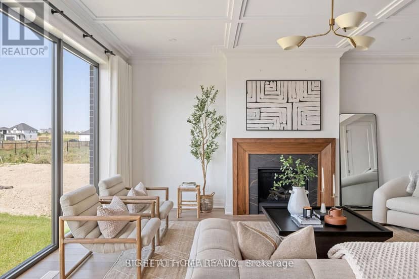 6326 Old Garrison Boulevard — photo 11 of 32