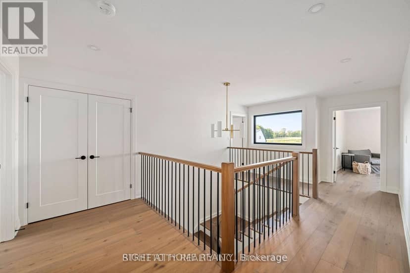 6326 Old Garrison Boulevard — photo 19 of 32