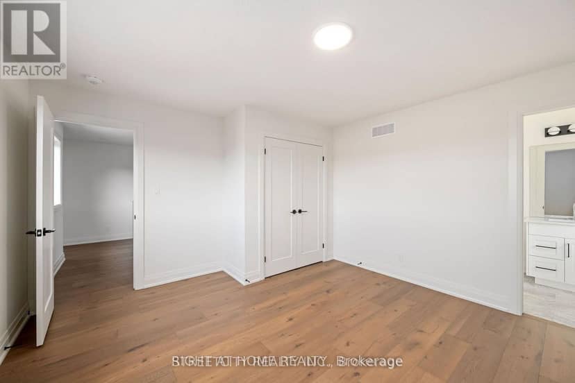 6326 Old Garrison Boulevard — photo 25 of 32