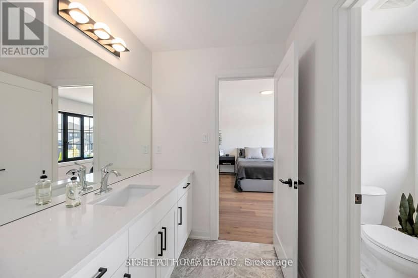 6326 Old Garrison Boulevard — photo 28 of 32