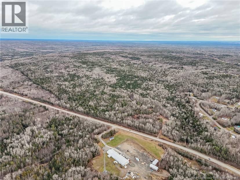 Lot 1 Fisher Avenue — photo 22 of 28