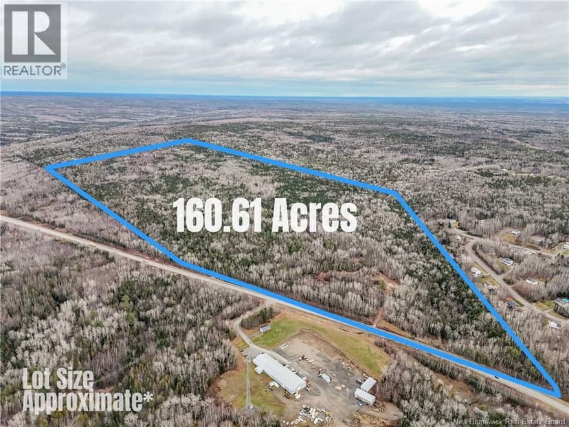 Lot 1 Fisher Avenue — photo 21 of 28