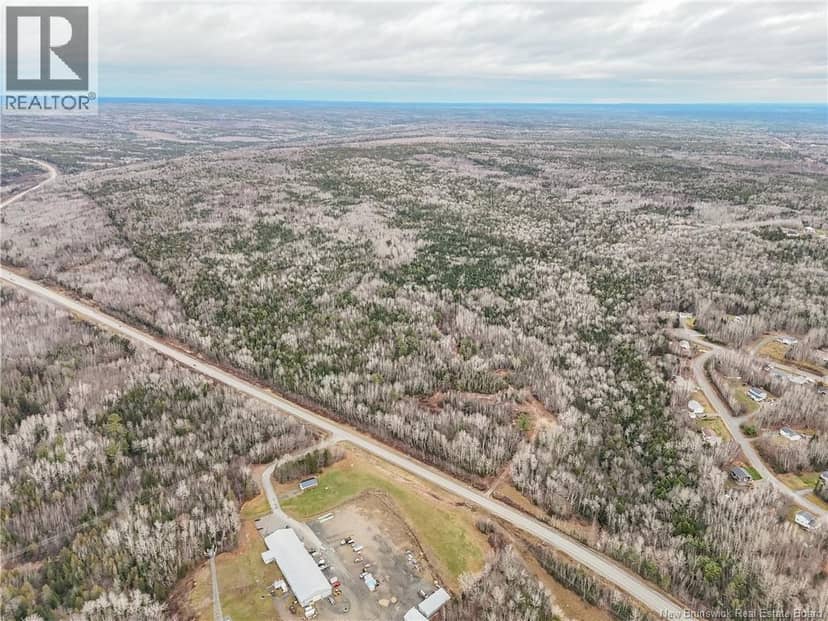 Lot 1 Fisher Avenue — photo 20 of 28