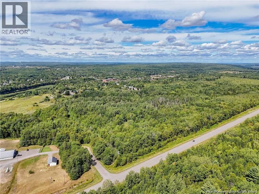 Lot 2 Fisher Avenue — photo 2 of 28