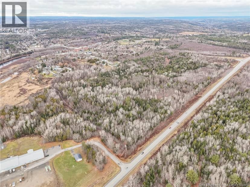Lot 2 Fisher Avenue — photo 20 of 28