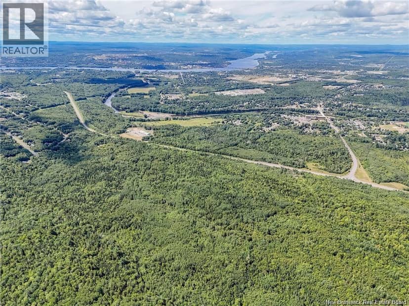 Lot 1 Fisher Avenue, Fredericton, photo 4