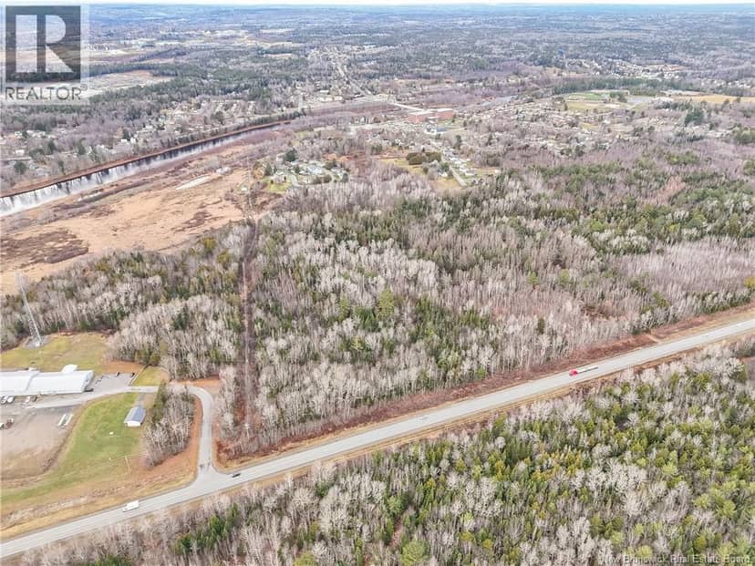 Lot 2 Fisher Avenue — photo 17 of 28
