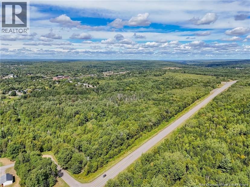 Lot 2 Fisher Avenue — photo 3 of 28