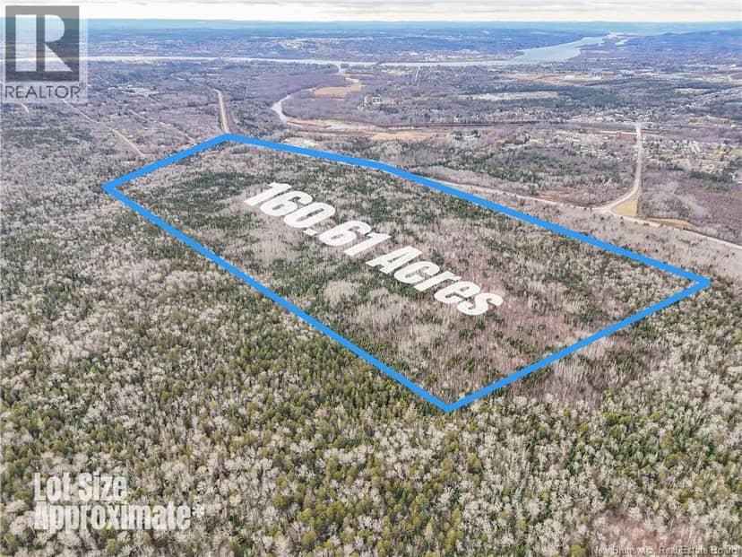 Lot 1 Fisher Avenue — photo 14 of 28