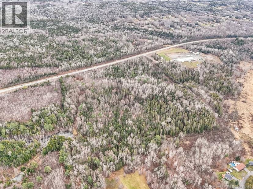 Lot 2 Fisher Avenue — photo 24 of 28
