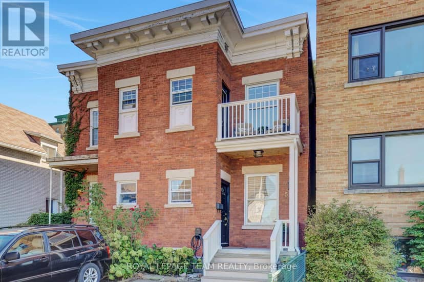 504 Clarence Street E, Ottawa, photo 2