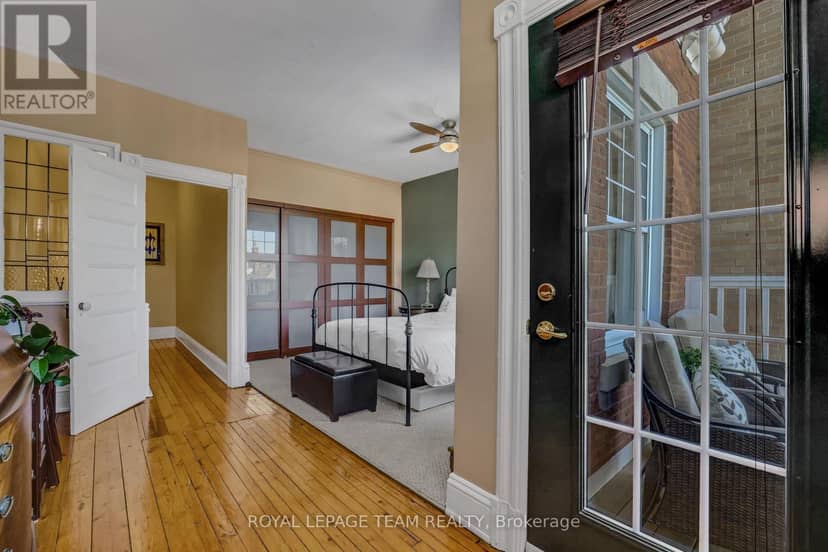 504 Clarence Street E — photo 23 of 39