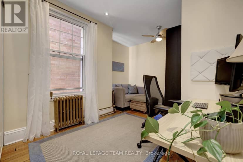 504 Clarence Street E — photo 28 of 39