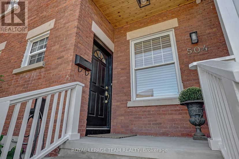 504 Clarence Street E, Ottawa, photo 3