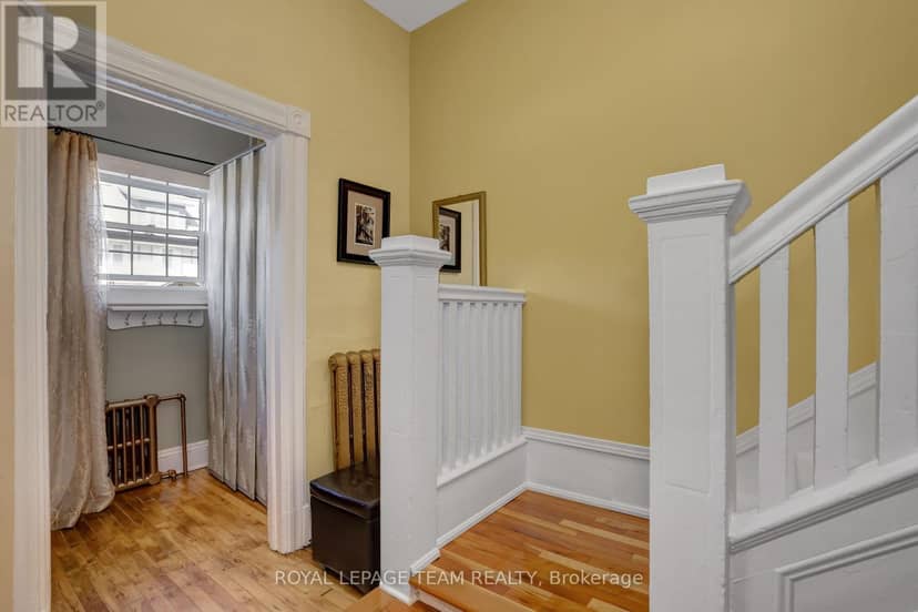 504 Clarence Street E, Ottawa, photo 4