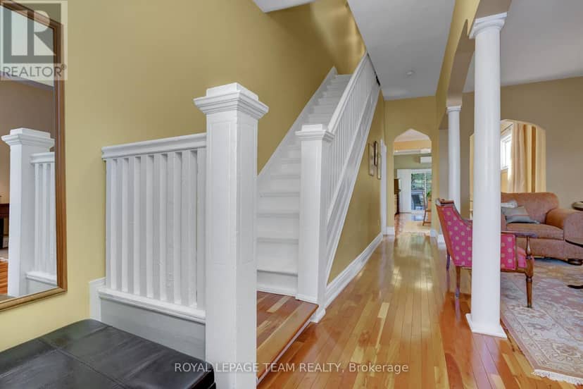 504 Clarence Street E, Ottawa, photo 5