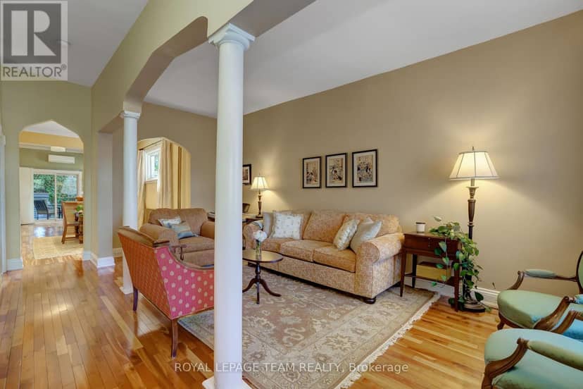 504 Clarence Street E, Ottawa, photo 6
