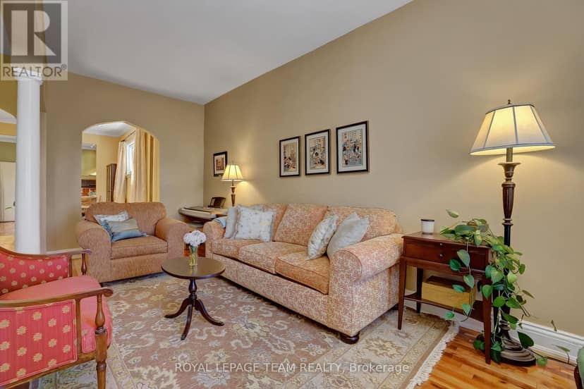 504 Clarence Street E, Ottawa, photo 7
