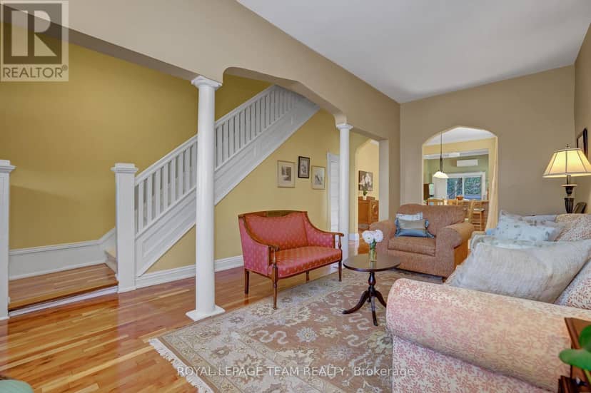 504 Clarence Street E, Ottawa, photo 8