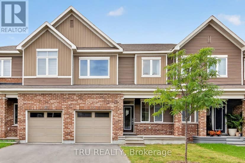4126 Obsidian Street — photo 1 of 26