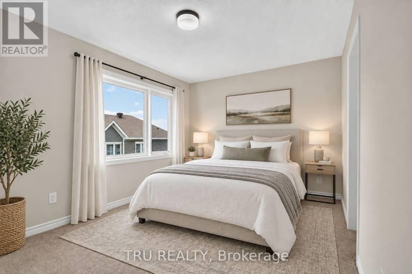 4126 Obsidian Street — photo 12 of 26