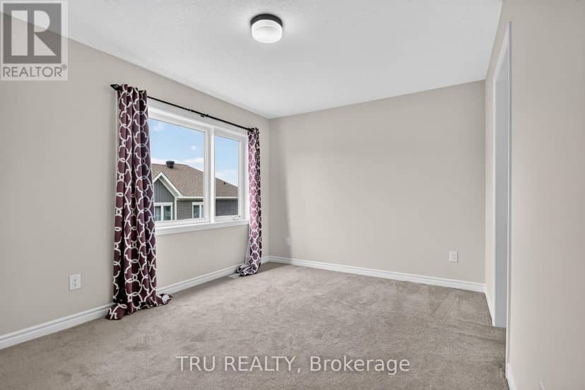 4126 Obsidian Street — photo 13 of 26