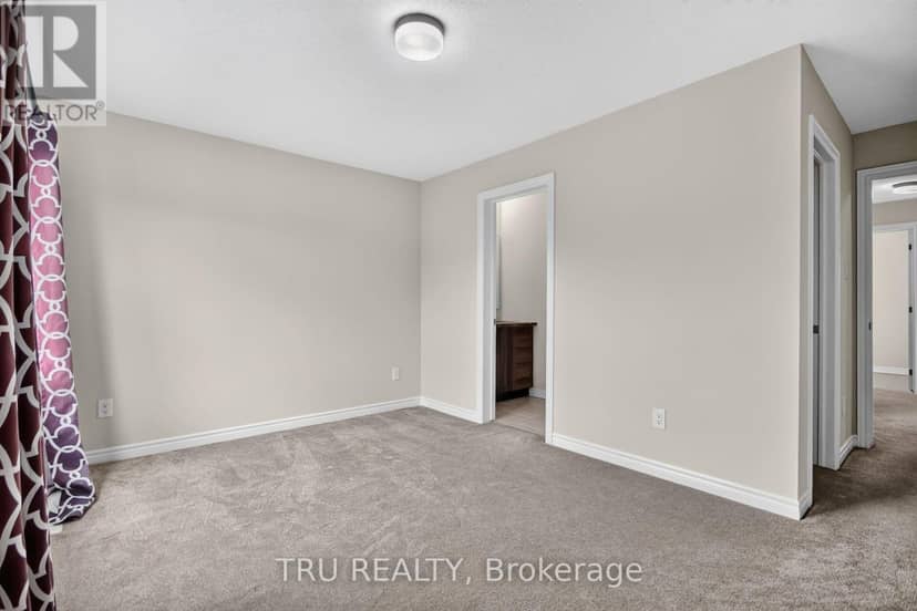 4126 Obsidian Street — photo 14 of 26