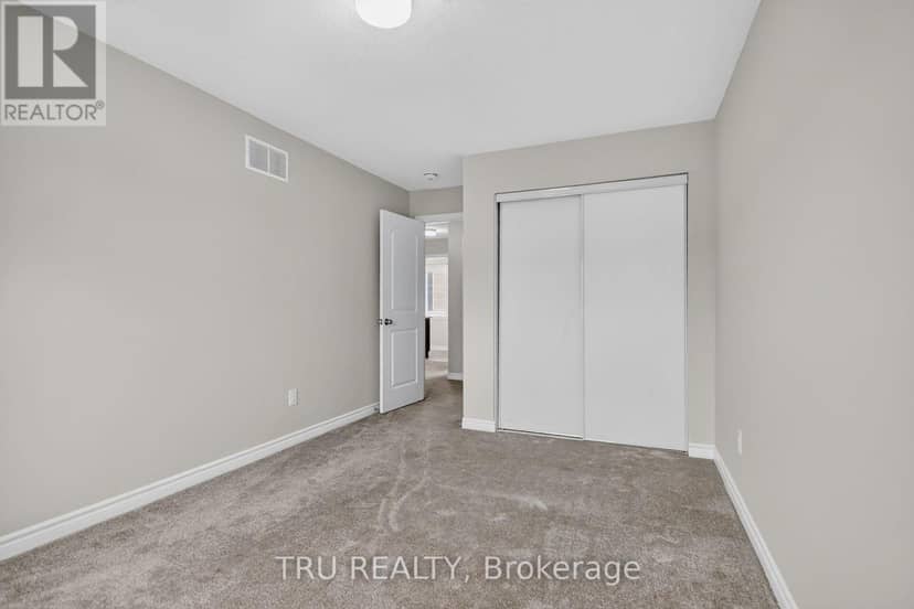 4126 Obsidian Street — photo 15 of 26