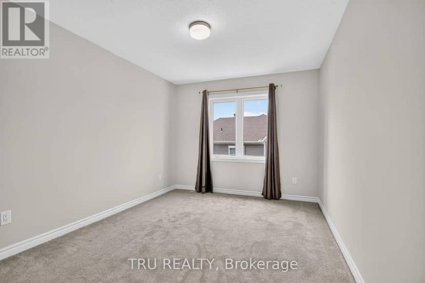 4126 Obsidian Street — photo 16 of 26