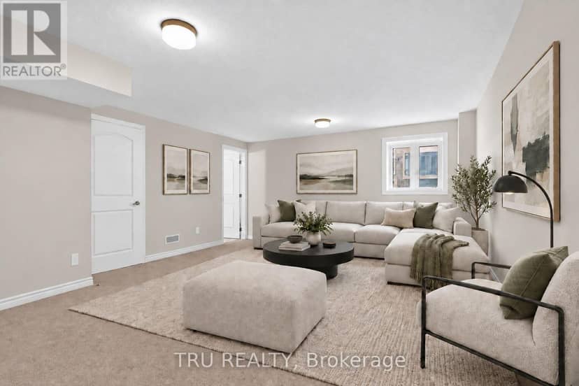 4126 Obsidian Street — photo 19 of 26