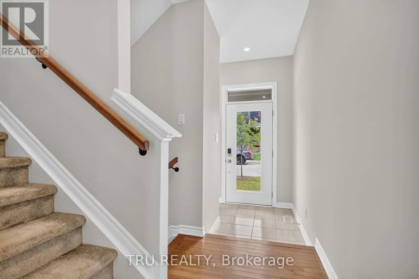 4126 Obsidian Street — photo 2 of 26