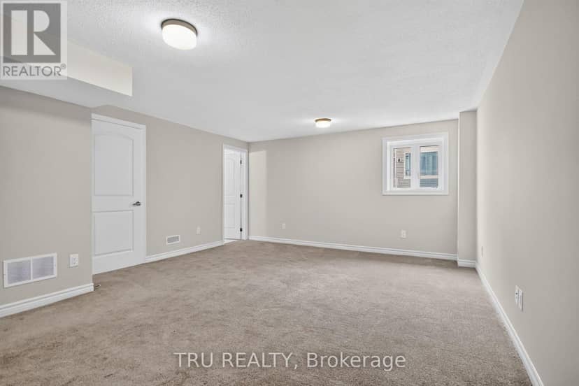 4126 Obsidian Street — photo 20 of 26