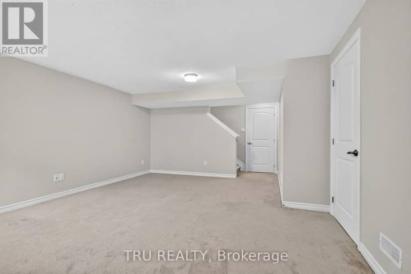 4126 Obsidian Street — photo 21 of 26