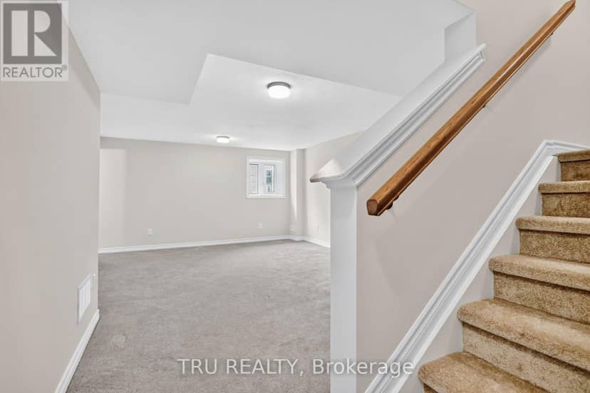 4126 Obsidian Street — photo 22 of 26