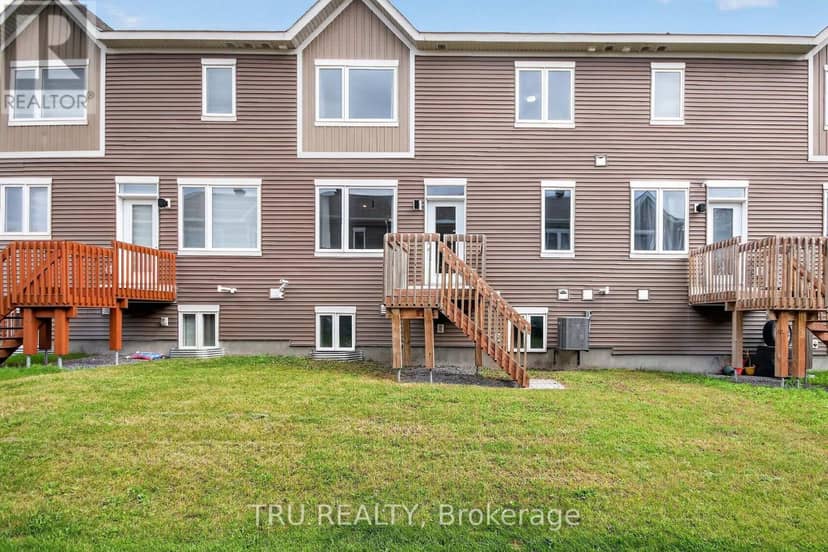 4126 Obsidian Street — photo 23 of 26