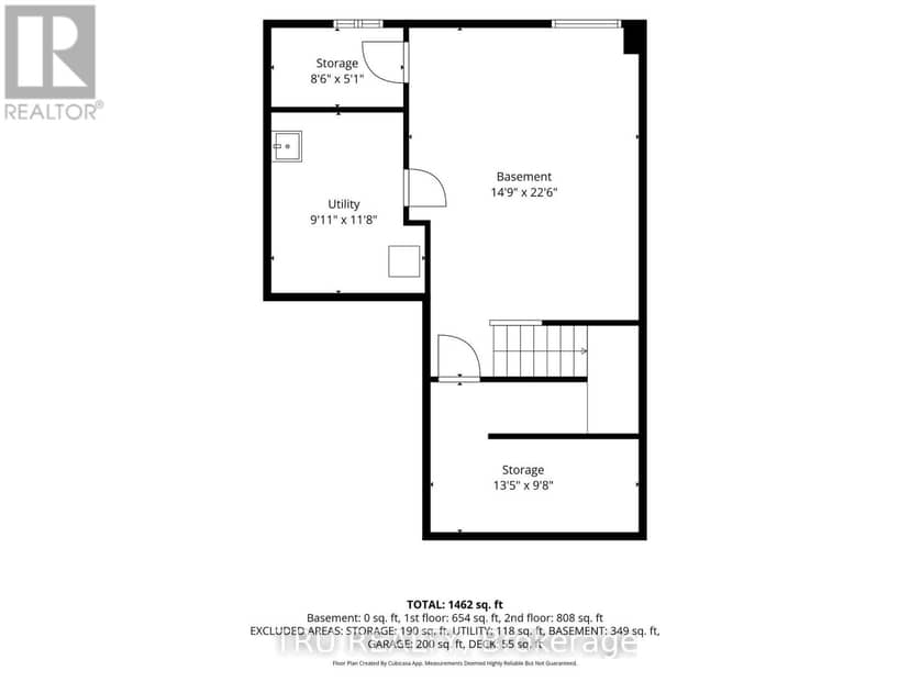 4126 Obsidian Street — photo 26 of 26