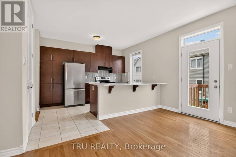 4126 Obsidian Street — photo 5 of 26