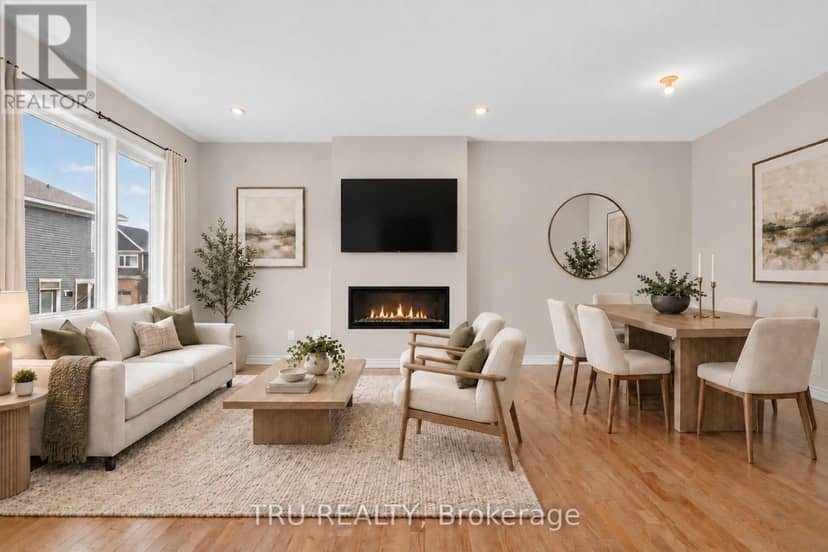 4126 Obsidian Street — photo 7 of 26