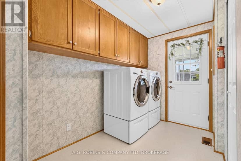 84 - 3033 Townline Road — photo 13 of 40