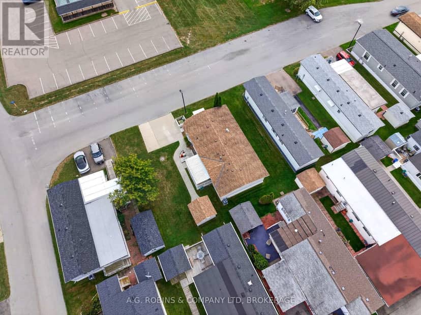84 - 3033 Townline Road — photo 25 of 40