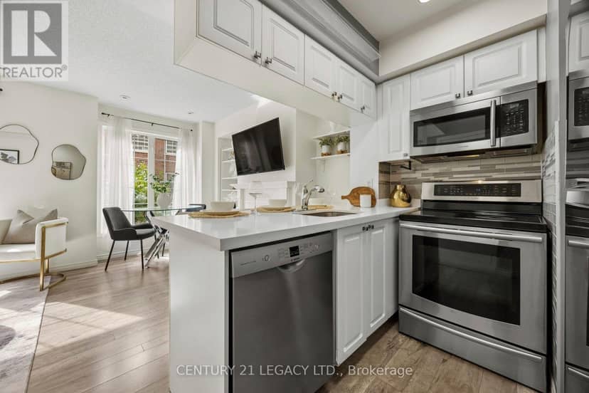 659 - 3 Everson Drive — photo 10 of 25