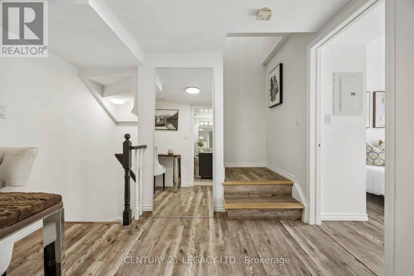 659 - 3 Everson Drive — photo 15 of 25