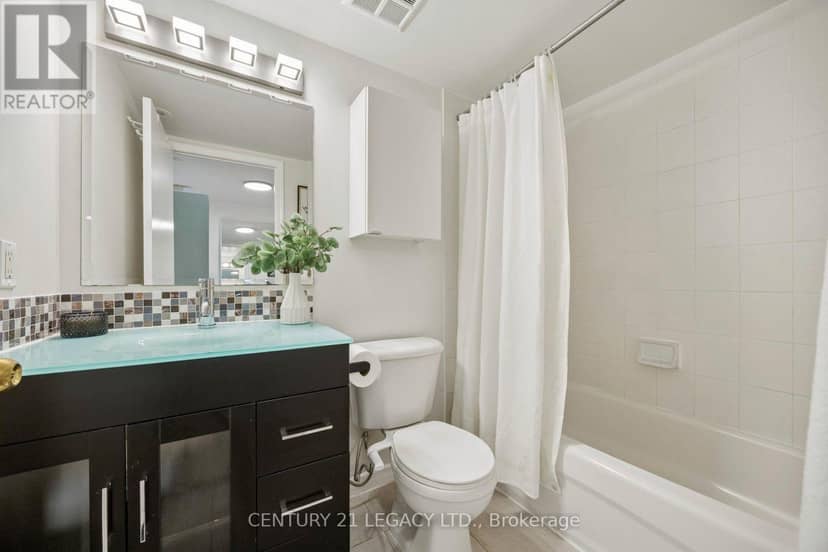 659 - 3 Everson Drive — photo 16 of 25